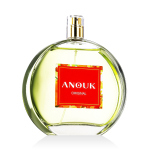 Anouk Original EDT 200 ml