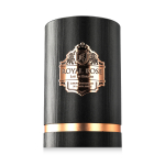 Assala Prime Royal Rose EDP