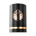 Assala Prime Royal Rose EDP 100 ml