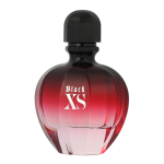 Paco Rabanne Black XS for Her EDP Tester 80 ml