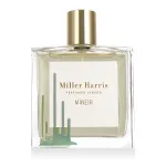Miller Harris M&igrave;neir EDP 100 ml