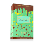 Anfar 1950 Pistachio Kunafa EP 80 ml