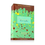 Anfar 1950 Pistachio Kunafa EP 80 ml