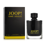 JOOP! Homme Absolute EDP 120 ml