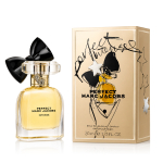 Marc Jacobs Perfect Intense EDP