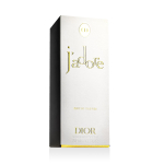 Dior J'adore EDP 50 ml