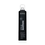 Revlon Professional Style Masters Pure Styler 325 ml