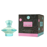 Britney Spears Curious EDP