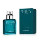 Calvin Klein Eternity Aromatic Essence for Men Parfum Intense 50 ml