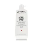 Goldwell Dualsenses Bond Pro Fortifying Shampoo 1000 ml
