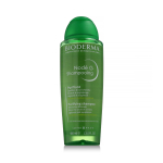 Bioderma Nod&eacute; G Purifying Shampoo 400 ml