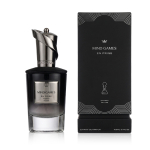 Mind Games En Prise EP