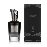 Mind Games En Prise EP 100 ml
