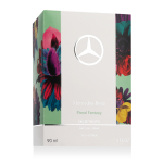 Mercedes-Benz Floral Fantasy EDT