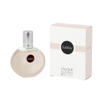 Lalique Satine EDP Lalique Satine EDP 30 ml