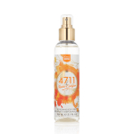 4711 Remix Cologne Edition 2018 Bodyspray