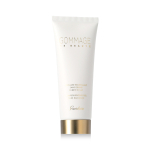 Guerlain Gommage De Beaut&eacute; Peeling 75 ml