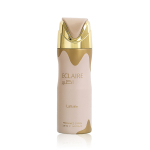 Lattafa Eclaire Deodorant VAPO Lattafa Eclaire Deodorant VAPO 200 ml