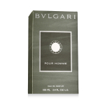 Bvlgari Pour Homme EDP 100 ml