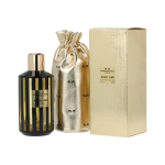 Mancera Paris Aoud Line EDP 120 ml