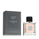 Guerlain L&rsquo;Homme Ideal EDP 50 ml