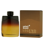 Mont Blanc Legend Night EDP 100 ml