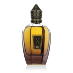 Xerjoff Aqua Regia Parfum Xerjoff Aqua Regia Parfum Tester 100 ml