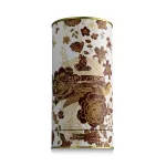 Emir Lueur d'Espoir Arena Intense EDP 100 ml