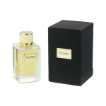 Dolce & Gabbana Velvet Mimosa Bloom EDP 150 ml