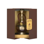 Lattafa Pride Dream Of Haze EDP 100 ml