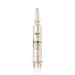 RoC Derm Correxion Fill + Treat Serum RoC Derm Correxion Fill + Treat Serum 15 ml