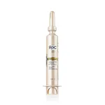 RoC Derm Correxion Fill + Treat Serum 15 ml