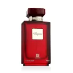 Ahmed Al Maghribi Hayana EP - sample 2 ml