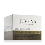 Juvena Skin Rejuvenate Intensive Nourishing Night Cream Juvena Skin Rejuvenate Intensive Nourishing Night Cream 50 ml