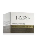 Juvena Skin Rejuvenate Intensive Nourishing Night Cream 50 ml