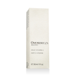 Omorovicza Daily Vitamin C Omorovicza Daily Vitamin C 30 ml