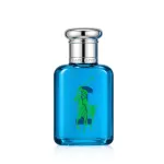 Ralph Lauren Big Pony 1 EDT 40 ml
