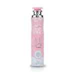 Lattafa Yara Interior Scent 300 ml