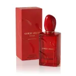 Giorgio Armani Si Passione Red Musk EDP 50 ml