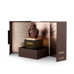 MAISON ASRAR Muharib EDP