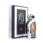 Al Wataniah Al Daiem EDP 75 ml