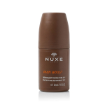 Nuxe Men Boost 24H Protection Deodorant Nuxe Men Boost 24H Protection Deodorant 50 ml
