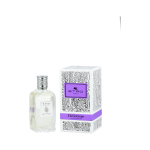 ETRO Heliotrope EDT 100 ml