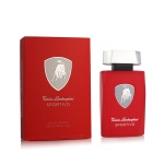 Tonino Lamborghini Sportivo EDT 200 ml