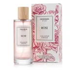 Chanson d'Eau Rose EDT 100 ml