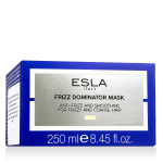 ESLA Italy Frizz Dominator Mask
