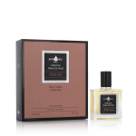 Affinessence Cedre-Iris EDP