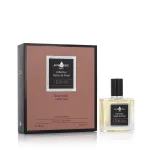 Affinessence Cedre-Iris EDP 50 ml