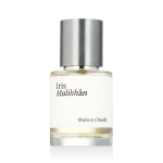 Maison Crivelli Iris Malikh&acirc;n EDP