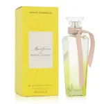 Adolfo Dominguez Agua Fresca de Mimosa Coriandro EDT 120 ml